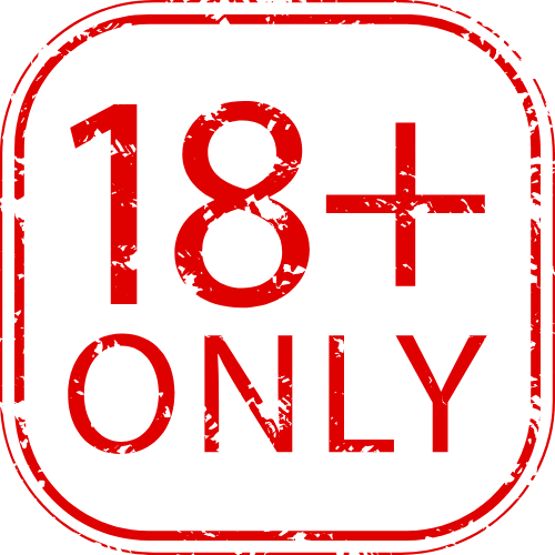 Findommefoxi